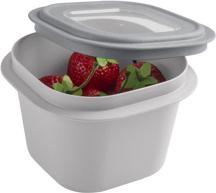 Produktbild Sunware Sigma Frischhaltebox 0,8 (0.80 l)