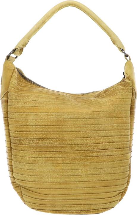 Immagine prodotto FredsBruder Gürteltier