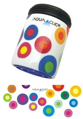 Produktbild aquaclic Pop
