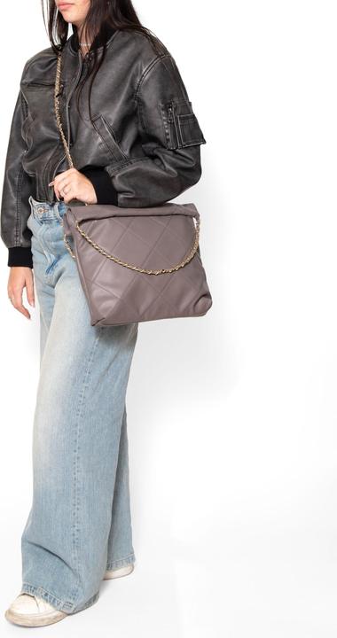 Produktbild Gave Lux shoulder bag