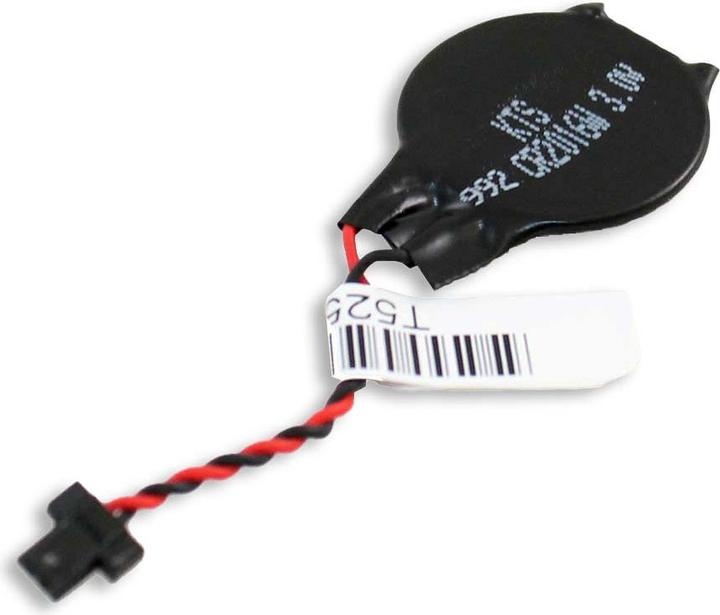 HP RTC Battery (1 Zellen)