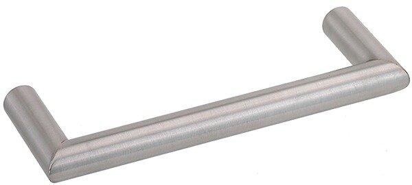 Produktbild Werkstarck Möbelgriff