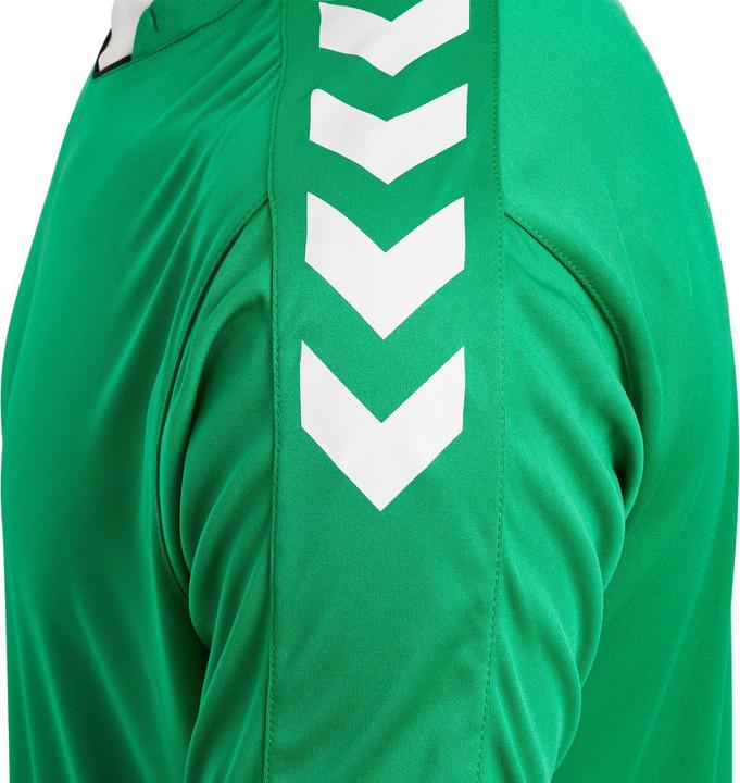 Immagine prodotto hummel Core Xk Poly Jersey S/S (XXL)