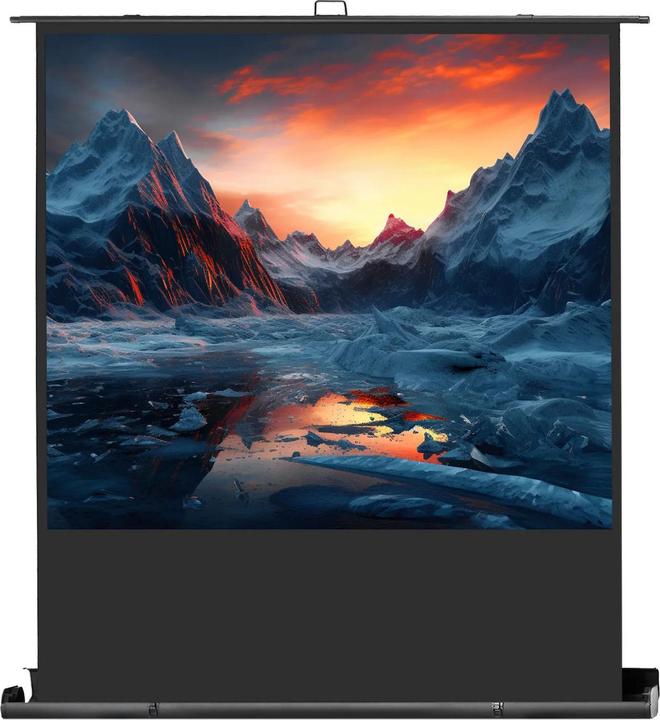 Produktbild Celexon Ultramobil Plus Professional (78.74", 4:3)