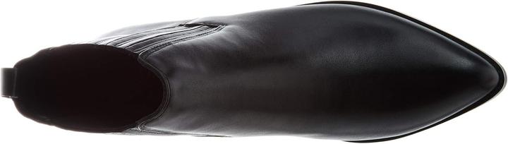 Immagine prodotto Buffalo Maximo - 7469 (39)