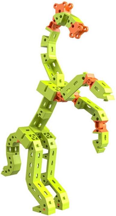 Image du produit Fischertechnik Amis animaux