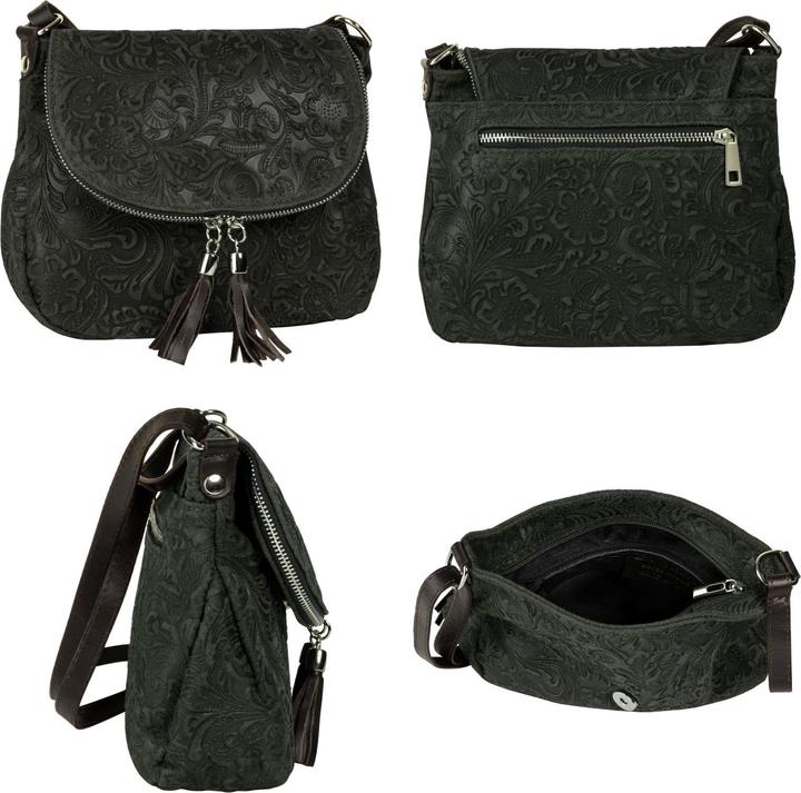 Produktbild Samantha Look Umhängetasche