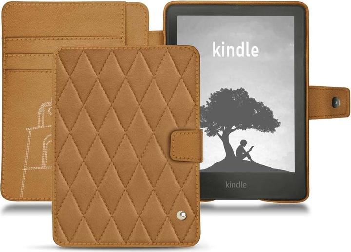 Produktbild Noreve Lederschutzhülle Wallet