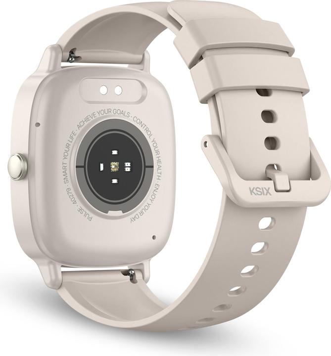 Actual product image KSIX BXSW31B (WLAN only)