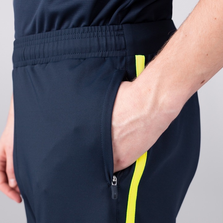Actual product image JAKO Training shorts Allround (128)