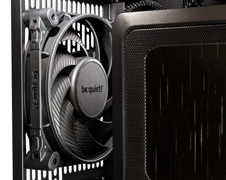 Actual product image Captiva Ultimate Gaming I90-460 Ultra 7 RTX 5090 (Intel Core Ultra 7 265KF, 64 GB, 2 GB, GeForce RTX 5090)