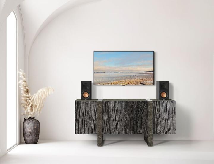 Produktbild Klipsch RP-500M II (1 Paar, 300 W)