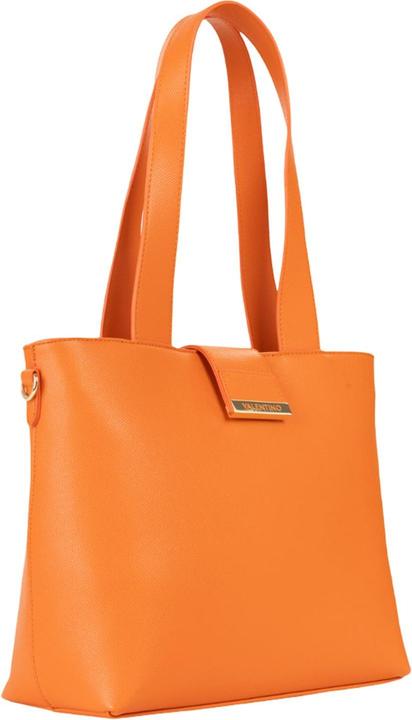Immagine prodotto Valentino Dione Re Shopping Bag