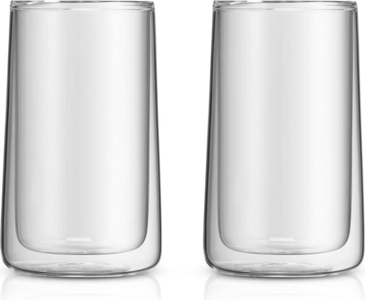 Produktbild WMF Ice Tea Time (0.27 l, 2x)