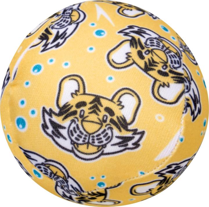 Immagine prodotto Speedo Learn To Swim Personaggio Palline per l'Acqua Misura Confezione 3