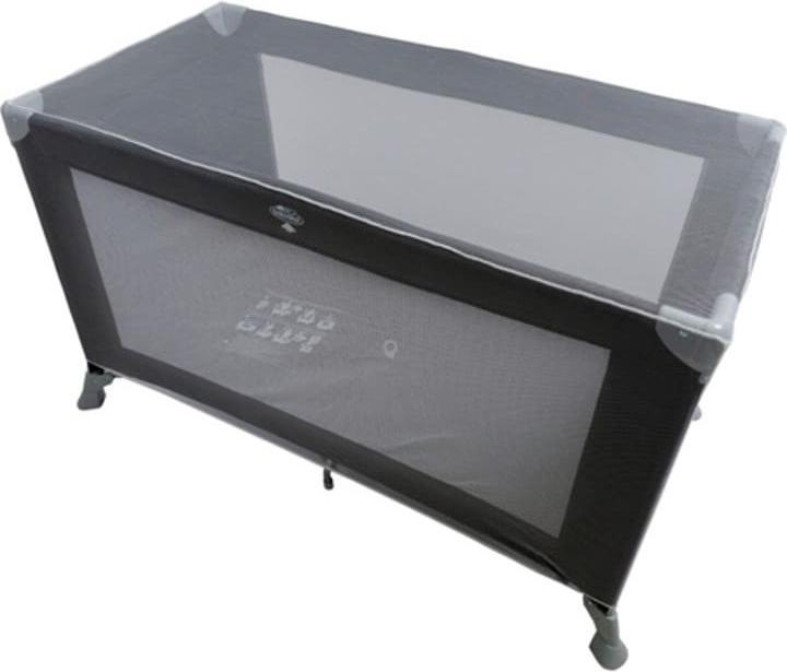 Actual product image Jollein Mosquito net