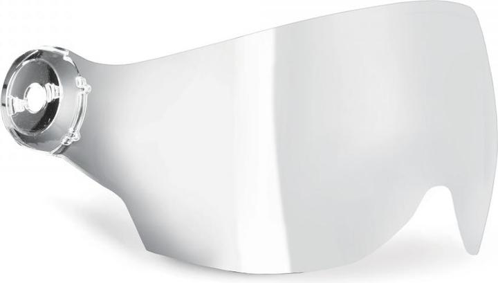 Kask Urban R WG11 Ersatzvisier