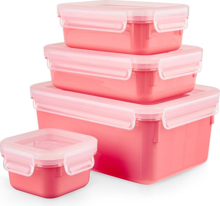 Immagine prodotto Emsa Clip & Close (2.20 l)