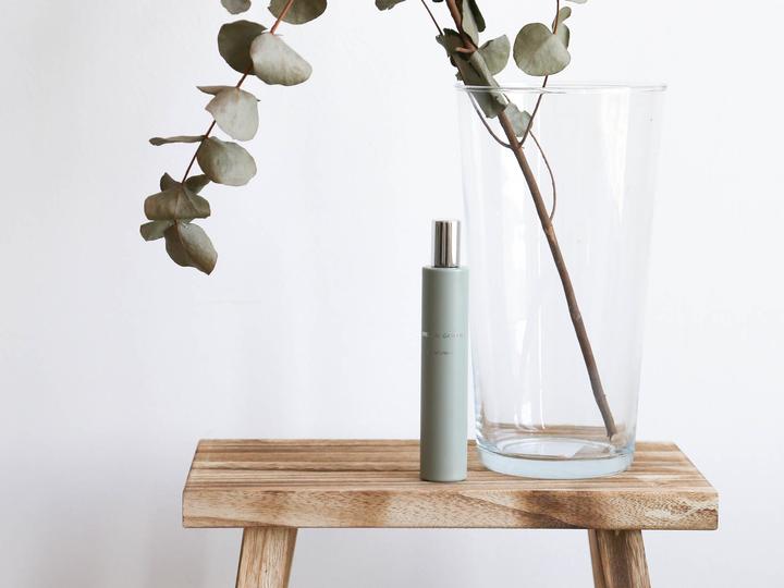 Actual product image Esmée Roomspray (50 ml)