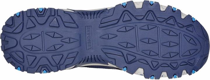 Immagine prodotto Skechers Hillcrest - 11386 (42)