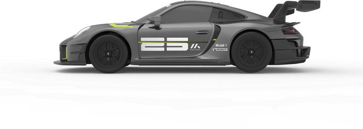 Produktbild Rastar Porsche 911 GT2 RS