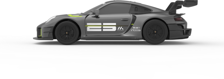 Produktbild Rastar Porsche 911 GT2 RS