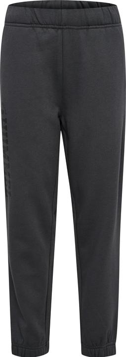 Actual product image hummel hmlALVIN PANTS (110)