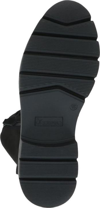 Produktbild Caprice Stiefelette (37)