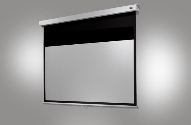 Immagine prodotto Celexon Schermo avvolgibile Professional Plus 300x187 cm 16:10 (139.37", 16:10)