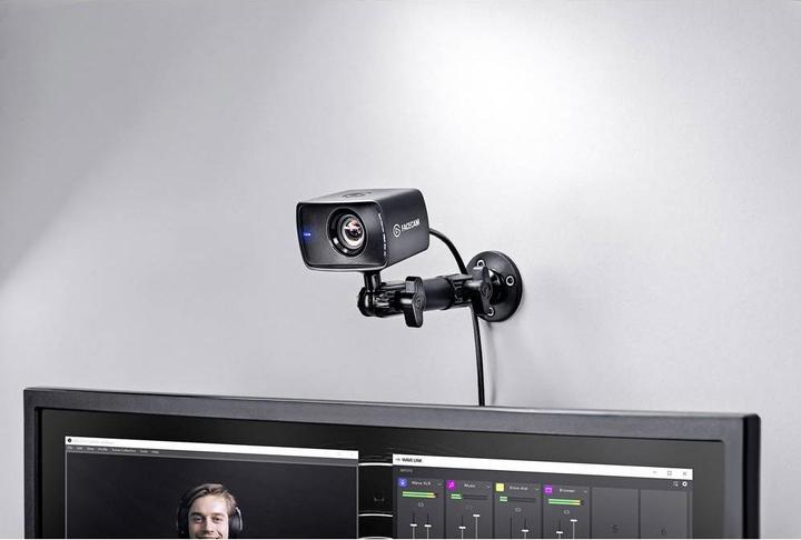 Image du produit Elgato Montage mural