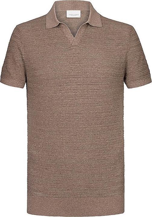 Immagine prodotto Profuomo Poloshirt (XXL)