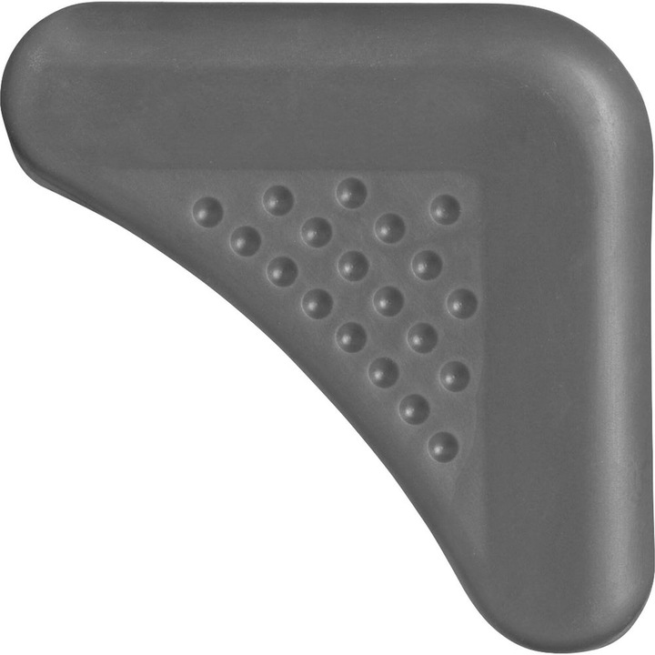 Produktbild Abus Eckenschutz