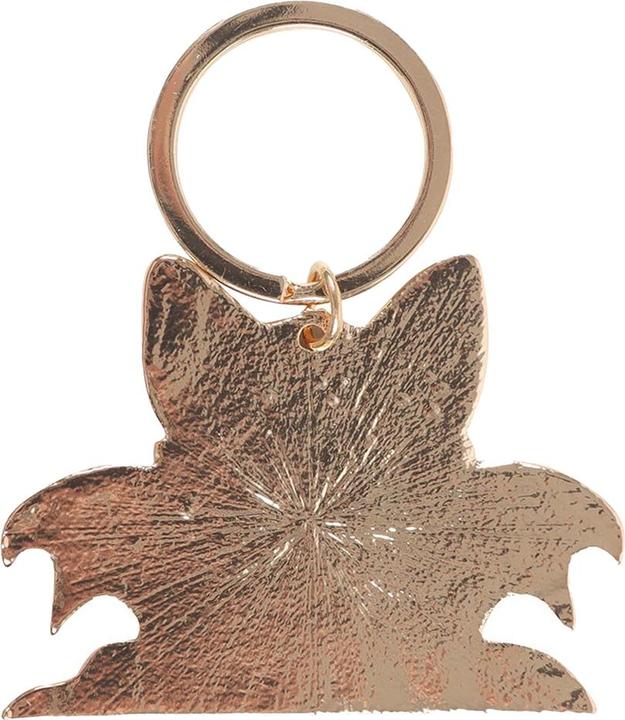 Image du produit Something Different - Porte-clés IN MY WITCH ERA