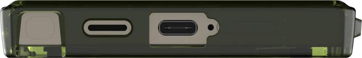 Actual product image UAG Plyo Pro Magsafe (Samsung Galaxy S24 Ultra)