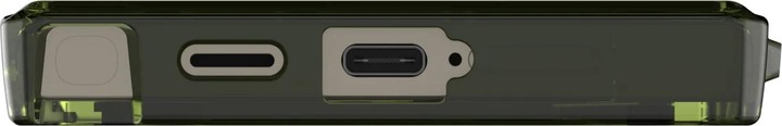 Immagine prodotto UAG Plyo Pro Magsafe (Samsung Galaxy S24 Ultra)
