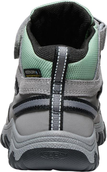 Immagine prodotto Keen C Targhee IV Mid WP (27.5)