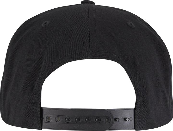 Immagine prodotto Mister Tee MisterTee Pizza Golfer Cap - 194163