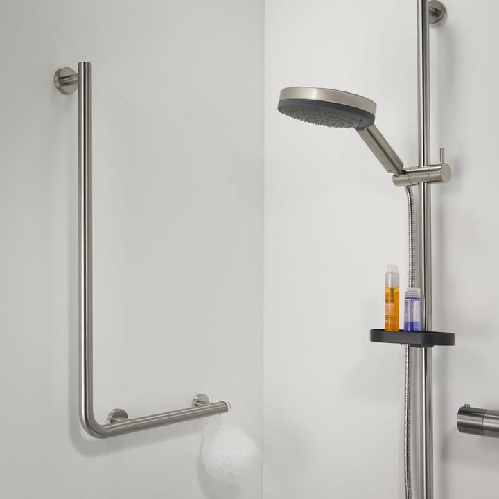 Immagine prodotto Tiger Boston Comfort & Safety