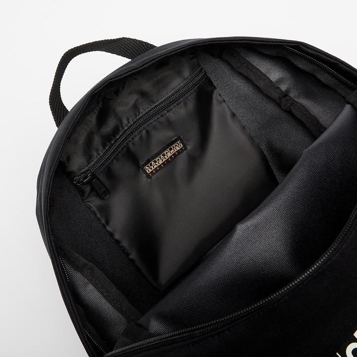 Actual product image Napapijri Cala