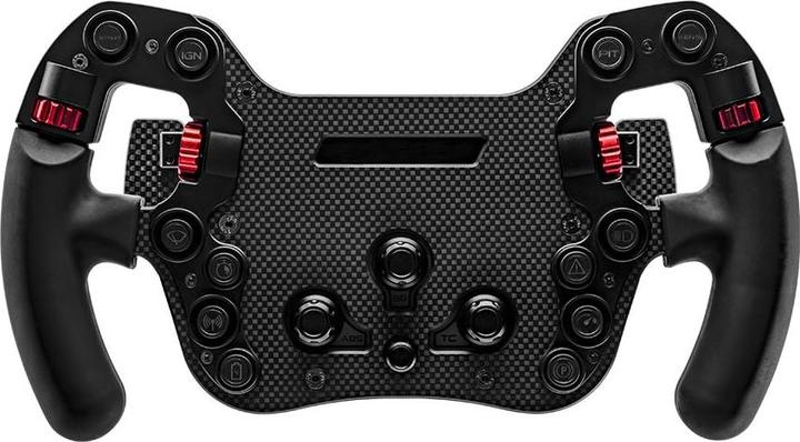 Immagine prodotto Simagic FX-C (PC)