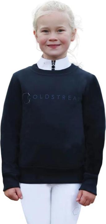 Immagine prodotto Coldstream Next Generation Earlston Crystal Maglione Bambini (128)