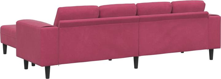 Immagine prodotto vidaXL Wohnzimmer Couch (3 posti)