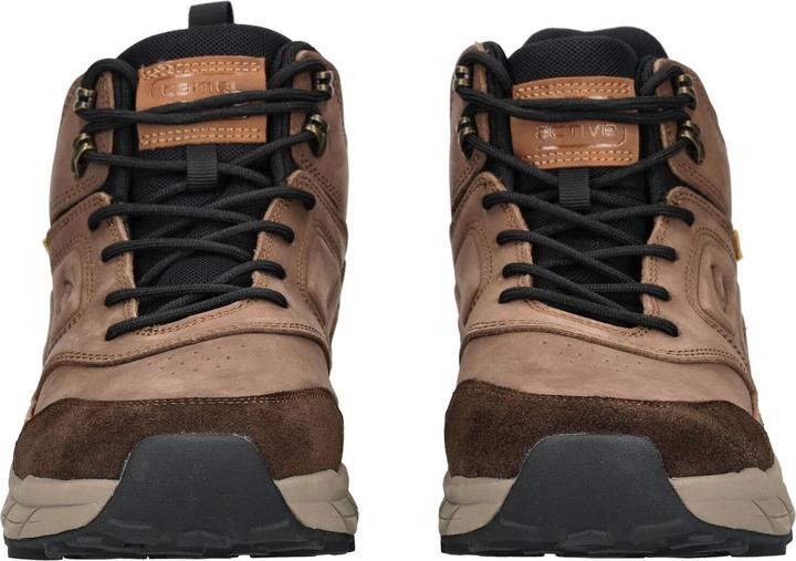 Image du produit Camel Active Stiefelette (47)