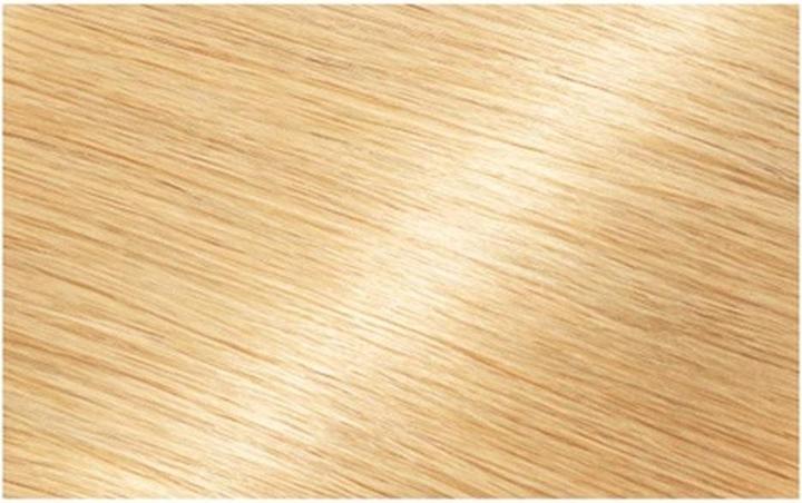Produktbild Garnier Beautiful Color Light Blonde Ash 111 Hair Color 115ml (111)
