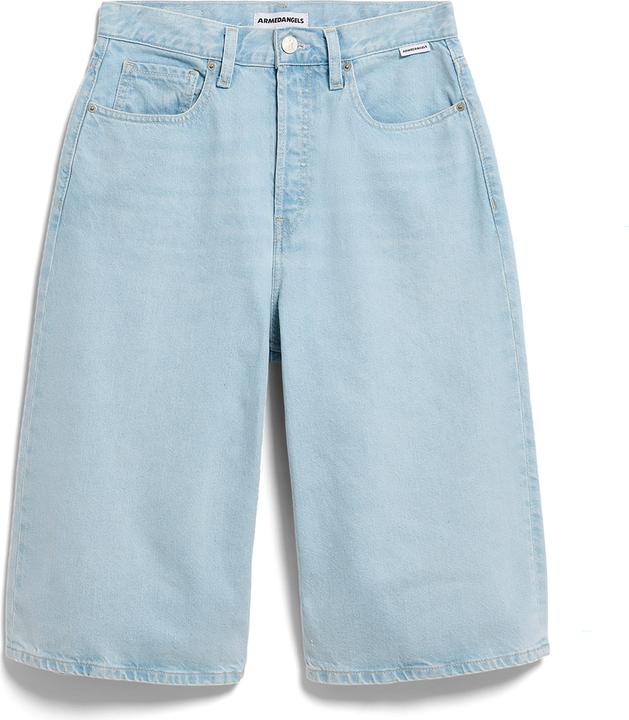 Image du produit Armedangels Jeansshorts (L, M)