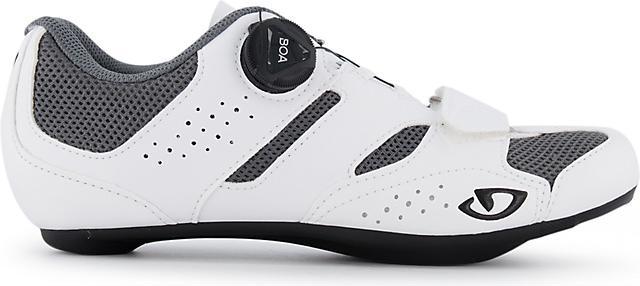 Immagine prodotto Giro Savix II (39)