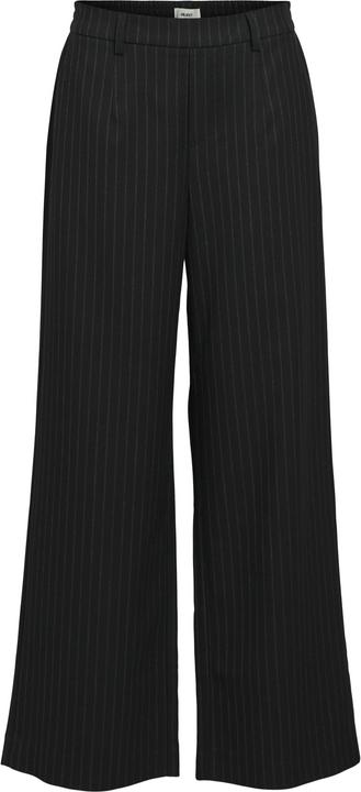 Actual product image Object OBJLISA Trousers with wide leg (42)