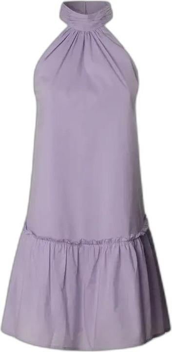 Produktbild Pepe Jeans Lena (M)