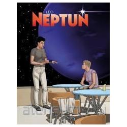 No Name Neptunium