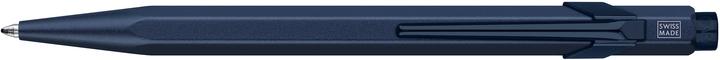 Produktbild Caran d'Ache 849 Nespresso Sonderedition 6 (1x)